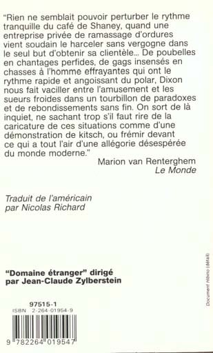media/pim/TITELIVE/58_9782264019547_4_75.jpg