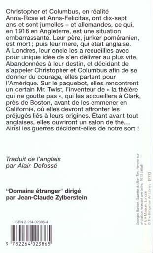 media/pim/TITELIVE/58_9782264023865_4_75.jpg
