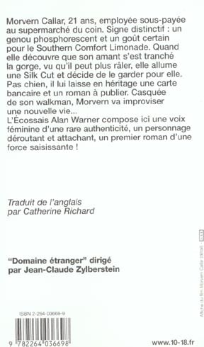 media/pim/TITELIVE/58_9782264036698_4_75.jpg