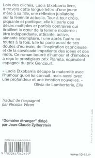 media/pim/TITELIVE/58_9782264042699_4_75.jpg