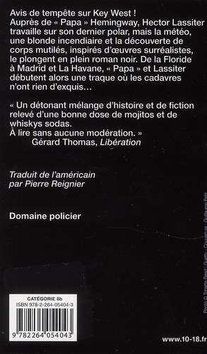 media/pim/TITELIVE/58_9782264054043_4_75.jpg