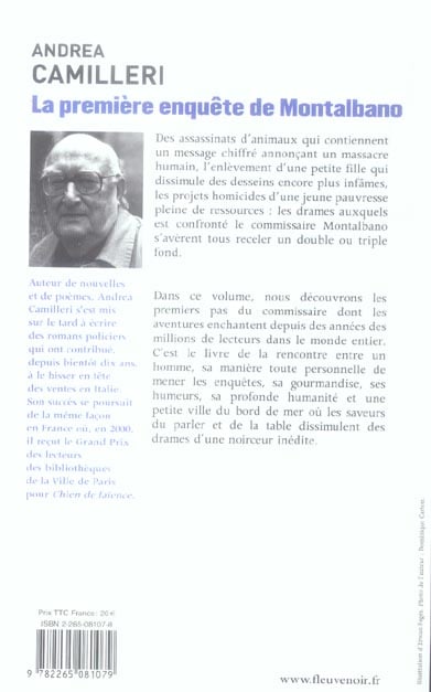 media/pim/TITELIVE/58_9782265081079_4_75.jpg