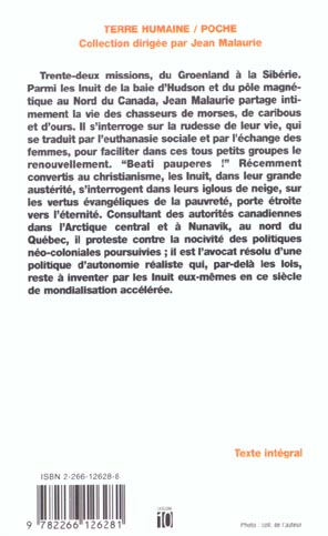 media/pim/TITELIVE/58_9782266126281_4_75.jpg