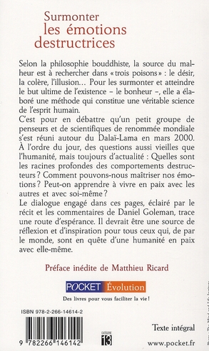 media/pim/TITELIVE/58_9782266146142_4_75.jpg