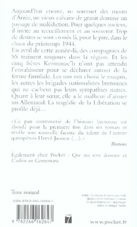 media/pim/TITELIVE/58_9782266162647_4_75.jpg