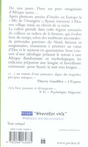 media/pim/TITELIVE/58_9782266162685_4_75.jpg