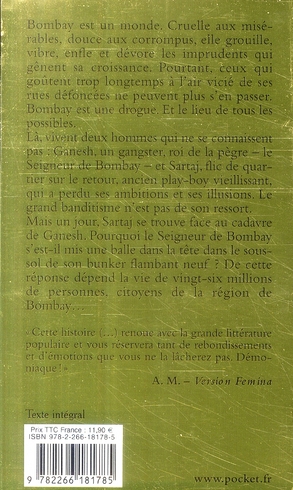 media/pim/TITELIVE/58_9782266181785_4_75.jpg