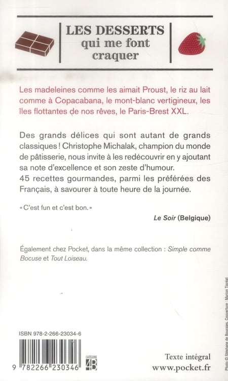 media/pim/TITELIVE/58_9782266230346_4_75.jpg