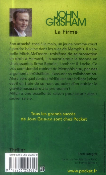 media/pim/TITELIVE/58_9782266253680_4_75.jpg