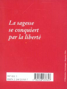 media/pim/TITELIVE/58_9782268037653_4_75.jpg