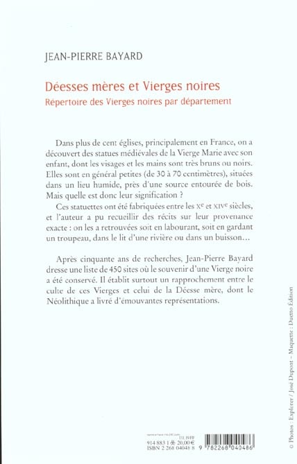 media/pim/TITELIVE/58_9782268040486_4_75.jpg