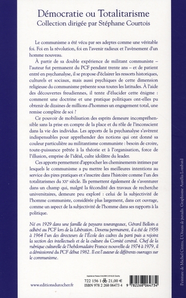 media/pim/TITELIVE/58_9782268064734_4_75.jpg