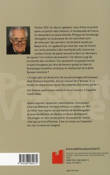 media/pim/TITELIVE/58_9782268069272_4_75.jpg