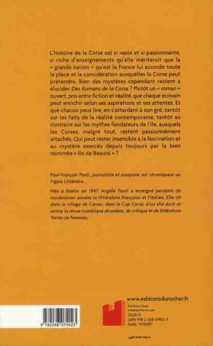 media/pim/TITELIVE/58_9782268074023_4_75.jpg