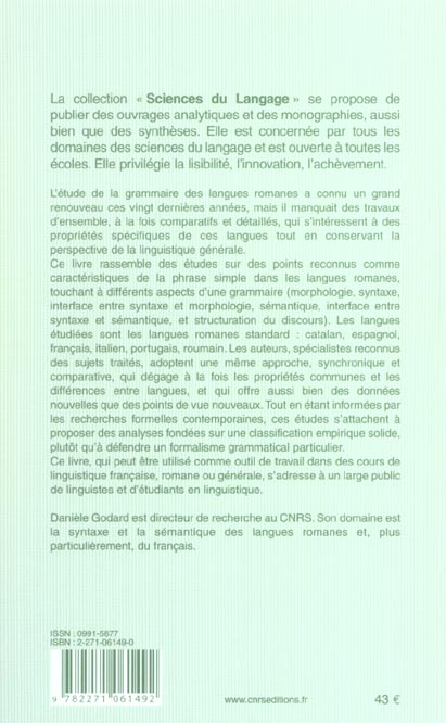 media/pim/TITELIVE/58_9782271061492_4_75.jpg