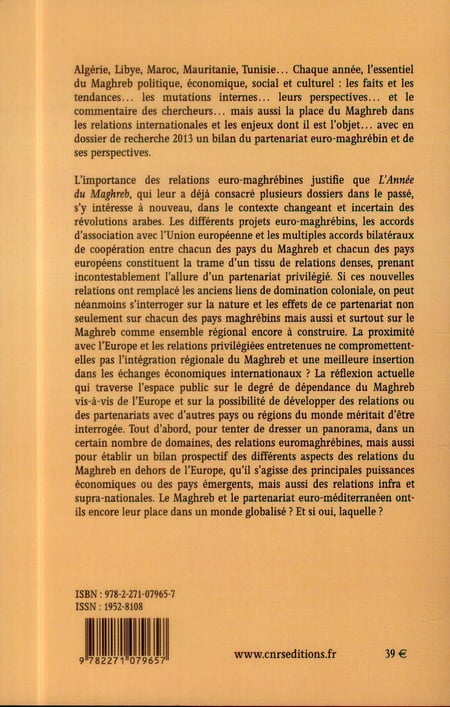 media/pim/TITELIVE/58_9782271079657_4_75.jpg