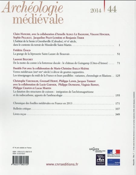 media/pim/TITELIVE/58_9782271082725_4_75.jpg