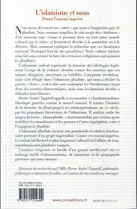 media/pim/TITELIVE/58_9782271114600_4_75.jpg