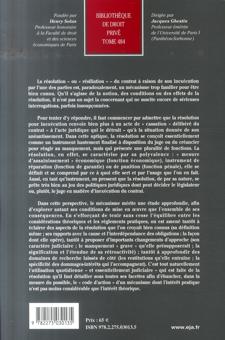 media/pim/TITELIVE/58_9782275030135_4_75.jpg