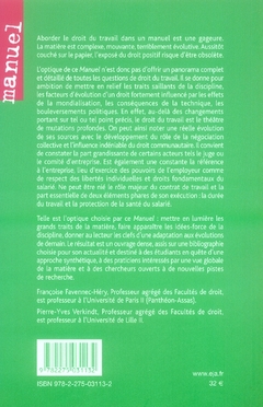 media/pim/TITELIVE/58_9782275031132_4_75.jpg