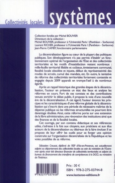 media/pim/TITELIVE/58_9782275037448_1_75.jpg