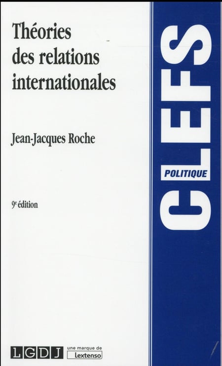 media/pim/TITELIVE/58_9782275041049_1_75.jpg