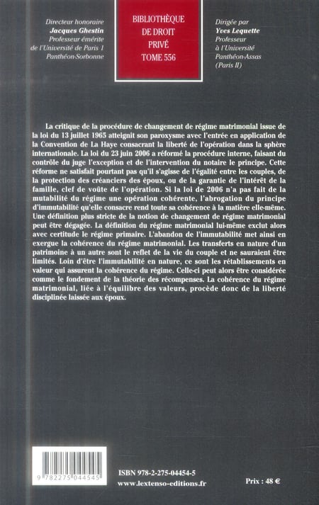 media/pim/TITELIVE/58_9782275044545_4_75.jpg