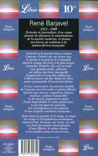 media/pim/TITELIVE/58_9782277302612_4_75.jpg