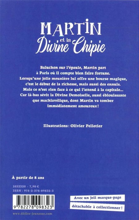 media/pim/TITELIVE/58_9782278098323_4_75.jpg