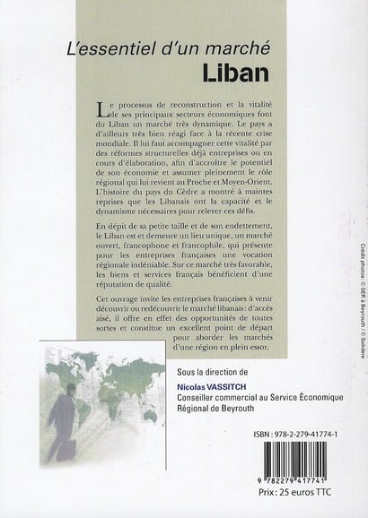 media/pim/TITELIVE/58_9782279417741_4_75.jpg