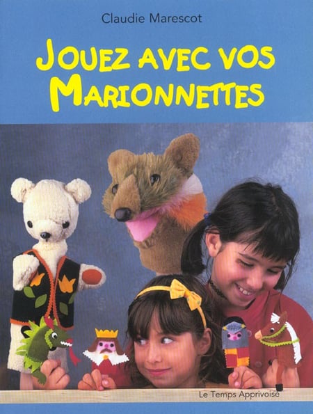 media/pim/TITELIVE/58_9782283583999_1_75.jpg
