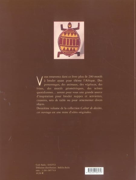 media/pim/TITELIVE/58_9782283585757_4_75.jpg