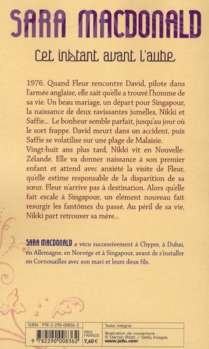 media/pim/TITELIVE/58_9782290008362_4_75.jpg