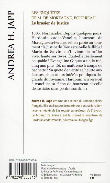 media/pim/TITELIVE/58_9782290055816_4_75.jpg