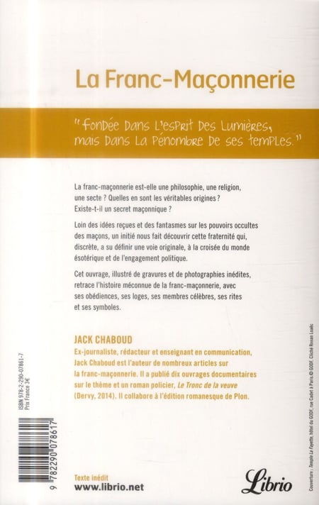 media/pim/TITELIVE/58_9782290078617_4_75.jpg
