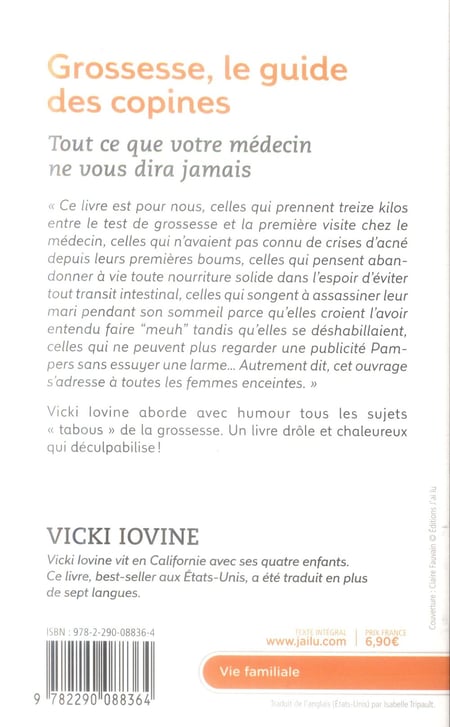 media/pim/TITELIVE/58_9782290088364_4_75.jpg