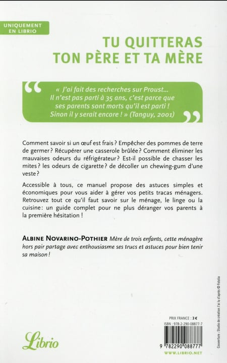 media/pim/TITELIVE/58_9782290088777_4_75.jpg
