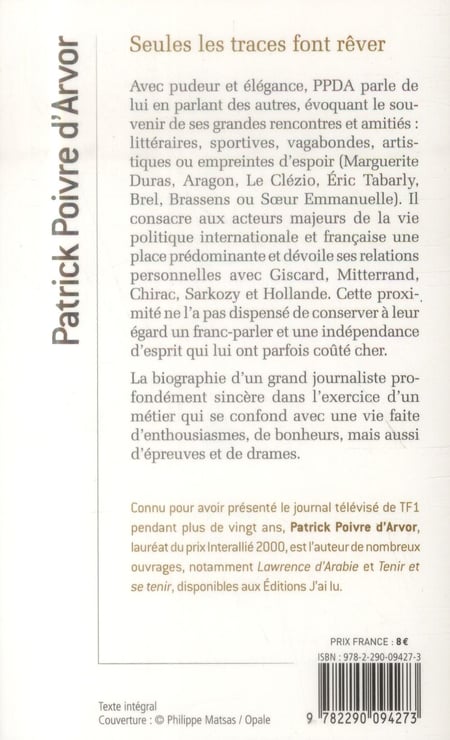 media/pim/TITELIVE/58_9782290094273_4_75.jpg