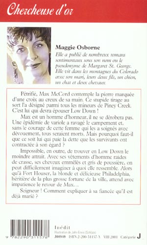 media/pim/TITELIVE/58_9782290311578_4_75.jpg