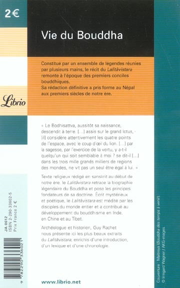 media/pim/TITELIVE/58_9782290336021_4_75.jpg