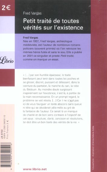 media/pim/TITELIVE/58_9782290340516_4_75.jpg
