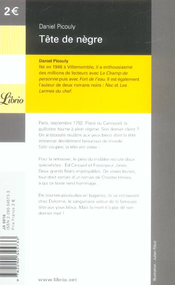 media/pim/TITELIVE/58_9782290345733_4_75.jpg