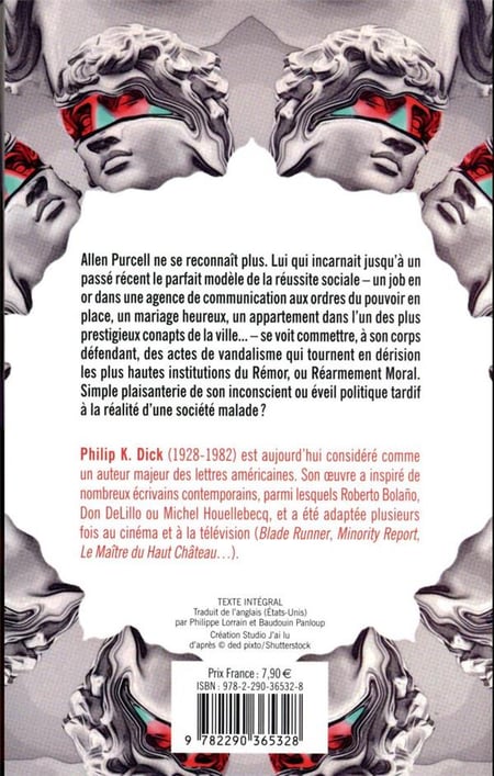 media/pim/TITELIVE/58_9782290365328_4_75.jpg