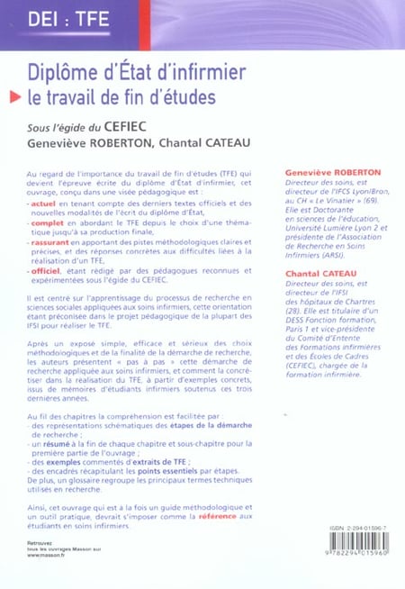 media/pim/TITELIVE/58_9782294015960_4_75.jpg