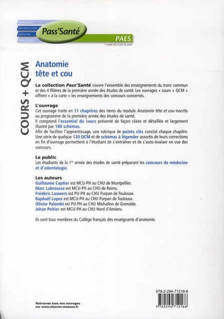 media/pim/TITELIVE/58_9782294712166_4_75.jpg