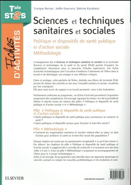 media/pim/TITELIVE/58_9782294755880_4_75.jpg