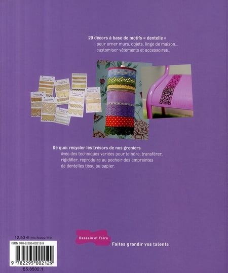 media/pim/TITELIVE/58_9782295002129_4_75.jpg