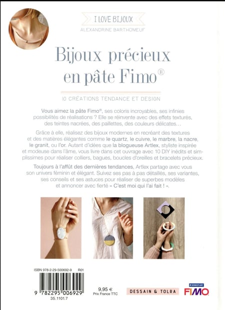 media/pim/TITELIVE/58_9782295006929_4_75.jpg