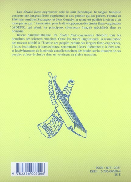 media/pim/TITELIVE/58_9782296005006_4_75.jpg