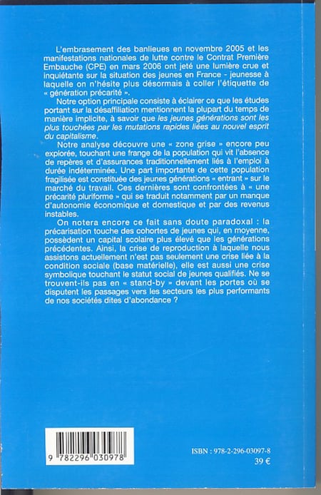 media/pim/TITELIVE/58_9782296030978_4_75.jpg